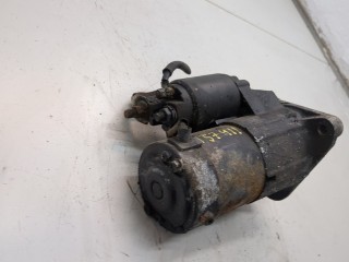 Стартер, ориг. номер 0986022800, Renault Megane 2008-2014