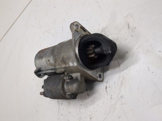 Стартер, ориг. номер 55556092, 95520114, Opel Astra 1998-2009