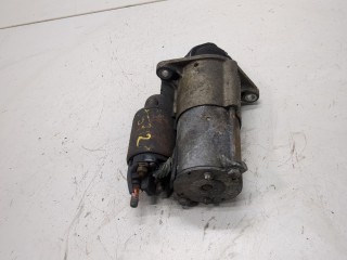 Стартер, ориг. номер 55556092, 95520114, Opel Astra 1998-2009