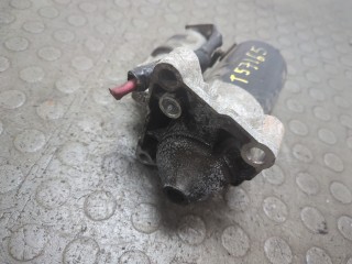 Стартер, ориг. номер 8200724810, Renault Scenic 2006-2009