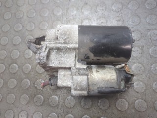 Стартер, ориг. номер 8200724810, Renault Scenic 2006-2009