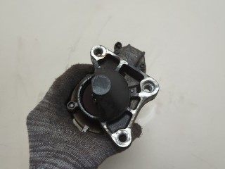 Стартер, ориг. номер 8200266777, Renault Scenic 2003-2006
