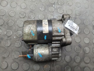 Стартер, ориг. номер 8200266777, Renault Scenic 2003-2006