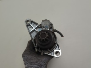 Стартер, ориг. номер 02T911023S, Volkswagen Polo 2005-2009