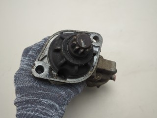 Стартер, ориг. номер P0808356, 000115018, Volkswagen Bora 1998-2005