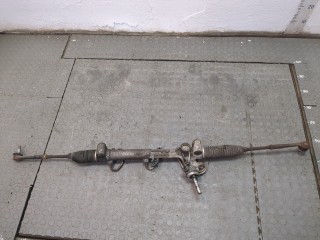 Рейка рулевая с г/у, ориг. номер 93181225, Opel Zafira B 2005-2008