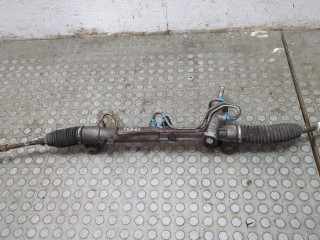 Рейка рулевая с г/у, ориг. номер 93181225, Opel Zafira B 2005-2008