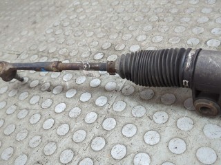Рейка рулевая с г/у, ориг. номер 93181225, Opel Zafira B 2005-2008