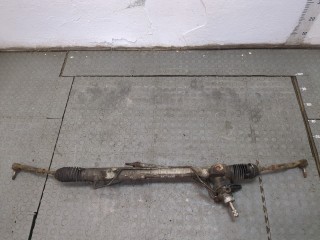 Рейка рулевая с г/у, ориг. номер GJ6E32110E, Mazda 6 (GG) 2002-2005
