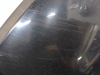 Зеркало боковое правое, ориг. номер 735593694, Fiat Punto 2003-2011