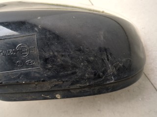 Зеркало боковое левое, ориг. номер 876102Y960, Hyundai ix35 2009-2013
