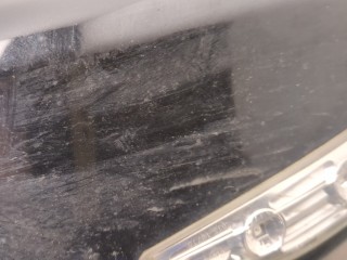 Зеркало боковое правое, ориг. номер 876202Y960, Hyundai ix35 2009-2013