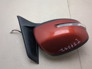 Зеркало боковое правое, ориг. номер 8470179J70ZFS, Suzuki SX4 2006-2014
