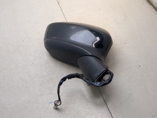 Зеркало боковое правое, ориг. номер KE7869121L, Mazda CX-5 2011-2015