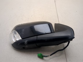 Зеркало боковое правое, Volvo XC90 2006-2014