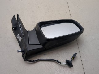Зеркало боковое правое Opel Zafira B 2008-2014