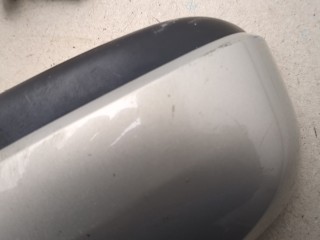 Зеркало боковое правое, ориг. номер 6428938, Opel Zafira B 2008-2014