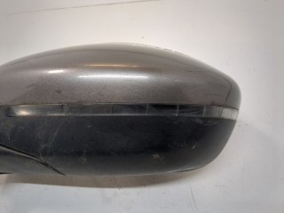 Зеркало боковое левое, ориг. номер 1611508980, Peugeot 308 2011-2015