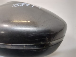 Зеркало боковое левое, ориг. номер 1611508980, Peugeot 308 2011-2015