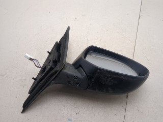 Зеркало боковое правое Mazda 6 2007-2010
