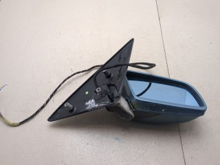 Зеркало боковое правое BMW 3 E46 1997-2003