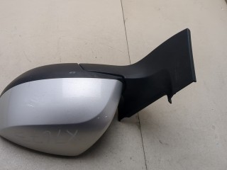 Зеркало боковое правое, ориг. номер 4708685, 93193507, Opel Agila 2008-2014