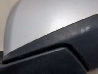 Зеркало боковое правое, ориг. номер 4708685, 93193507, Opel Agila 2008-2014