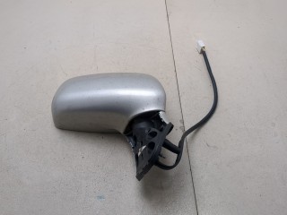 Зеркало боковое правое, ориг. номер 879100F020B0, Toyota Corolla Verso 2004-2007