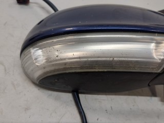 Зеркало боковое правое, ориг. номер 5M2857508BC, Volkswagen Golf Plus 2005-2009