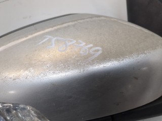 Зеркало боковое правое, ориг. номер 31386096, Volvo S40 2007-2012