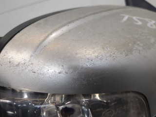 Зеркало боковое правое, ориг. номер 31386096, Volvo S40 2007-2012
