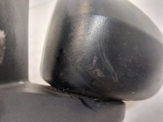 Зеркало боковое левое, ориг. номер 5115795AI, Jeep Compass 2010-2013