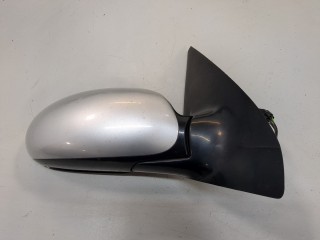 Зеркало боковое правое Ford Focus 2001-2005