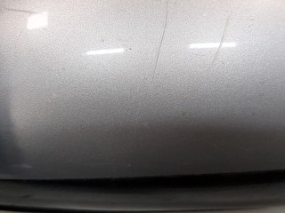 Зеркало боковое правое, ориг. номер 1347090, Ford Focus 2001-2005