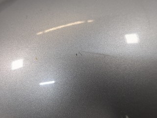 Зеркало боковое правое, ориг. номер 1347090, Ford Focus 2001-2005
