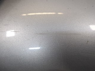 Зеркало боковое правое, ориг. номер 1347090, Ford Focus 2001-2005