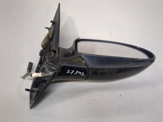Зеркало боковое правое, ориг. номер 1347090, Ford Focus 2001-2005
