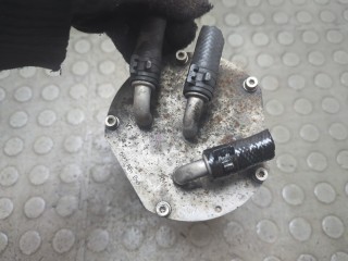 Корпус топливного фильтра, ориг. номер 7N0127399E, Volkswagen Tiguan 2011-2019
