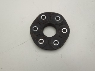 Муфта кардана Mercedes C W203 2004-2008