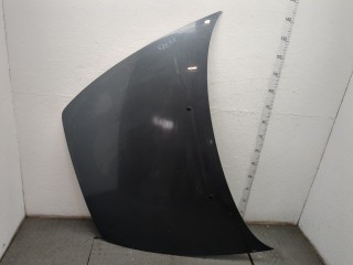 Капот, ориг. номер 31371415, Volvo S40 2007-2012
