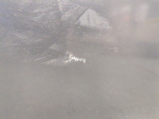 Капот, ориг. номер 31371415, Volvo S40 2007-2012