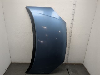 Капот Ford Galaxy 2000-2006
