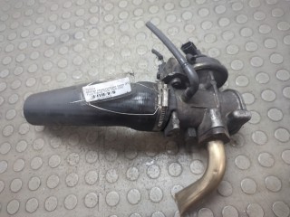 Клапан рециркуляции газов (EGR) Ford Transit 1995-2003