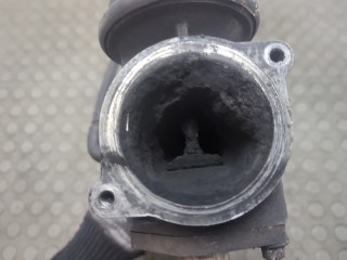 Клапан рециркуляции газов (EGR), ориг. номер 1096566, YC1Q9D475BF, Ford Transit 1995-2003