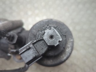 Клапан рециркуляции газов (EGR), ориг. номер 1096566, YC1Q9D475BF, Ford Transit 1995-2003