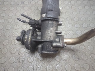 Клапан рециркуляции газов (EGR), ориг. номер 1096566, YC1Q9D475BF, Ford Transit 1995-2003