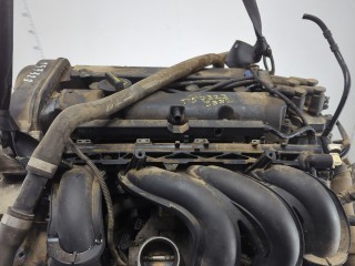 Двигатель (ДВС), ориг. номер 1472848, Ford Focus 2007-2011