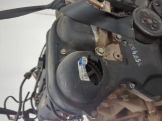 Двигатель (ДВС на разборку), ориг. номер 1806552, Ford Focus 2004-2008