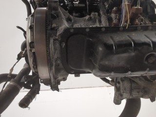 Двигатель (ДВС), ориг. номер 2016367, GM5Q6006AA, Ford Mondeo 5 2014-2019