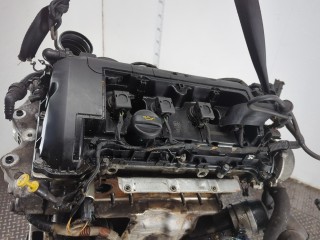 Двигатель (ДВС), ориг. номер 0135NP, Peugeot 308 2007-2011